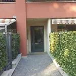 Rebecca's House Appartement Florence